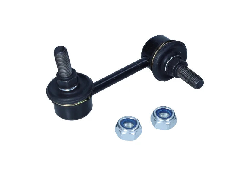 Brat/Bieleta Suspensie, Stabilizator MAX - MGZ-211004