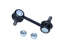 Brat/Bieleta Suspensie, Stabilizator MAX - MGZ-211004