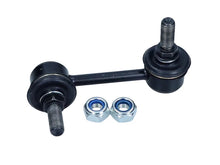 Brat/Bieleta Suspensie, Stabilizator MAX - MGZ-211005