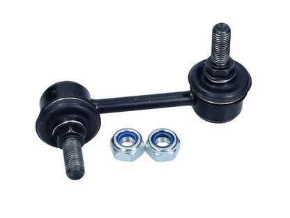 Brat/Bieleta Suspensie, Stabilizator MAX - MGZ-211005