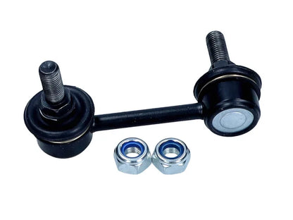 Brat/Bieleta Suspensie, Stabilizator MAX - MGZ-211005