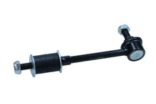 Brat/Bieleta Suspensie, Stabilizator MAX - MGZ-211008