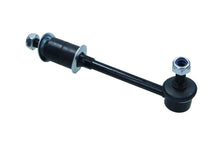 Brat/Bieleta Suspensie, Stabilizator MAX - MGZ-211008