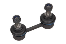 Brat/Bieleta Suspensie, Stabilizator MAX - MGZ-212016