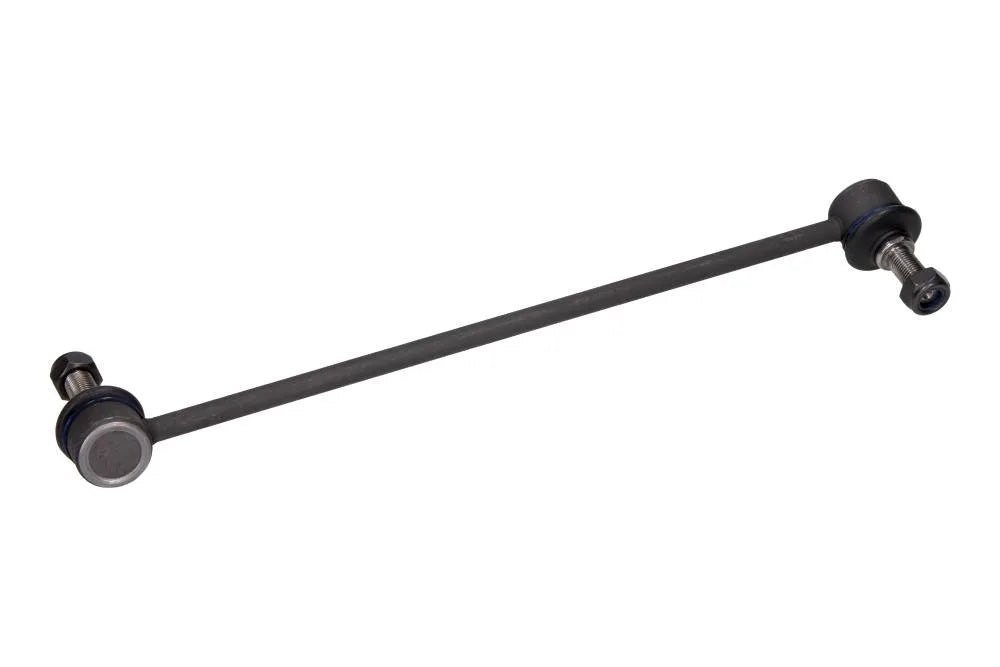 Brat/Bieleta Suspensie, Stabilizator MAX - MGZ-212021