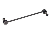 Brat/Bieleta Suspensie, Stabilizator MAX - MGZ-212021