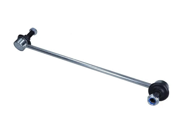 Brat/Bieleta Suspensie, Stabilizator MAX - MGZ-212027