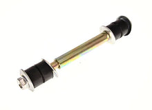Brat/Bieleta Suspensie, Stabilizator MAX - MGZ-212032