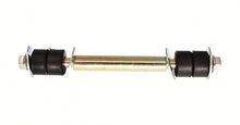 Brat/Bieleta Suspensie, Stabilizator MAX - MGZ-212032