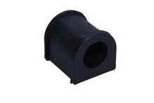 Cuzinet, Stabilizator MAX - MGZ-212035