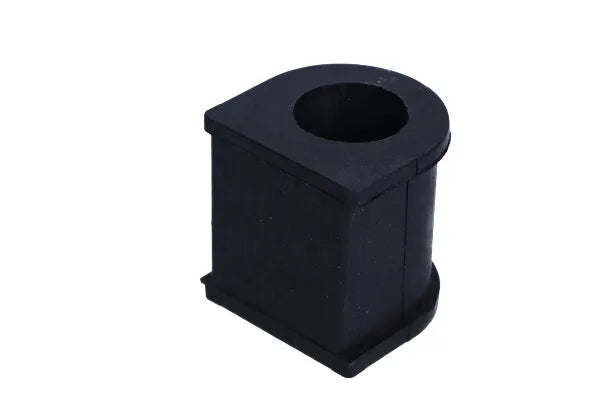 Cuzinet, Stabilizator MAX - MGZ-212035