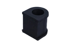 Cuzinet, Stabilizator MAX - MGZ-212035