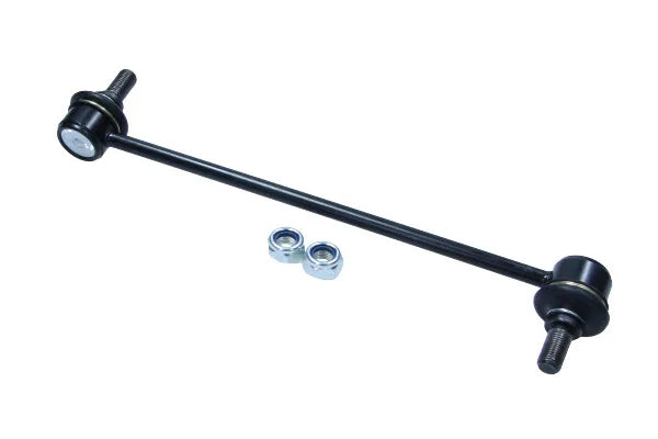Brat/Bieleta Suspensie, Stabilizator MAX - MGZ-212038