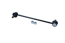 Brat/Bieleta Suspensie, Stabilizator MAX - MGZ-212038