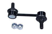 Brat/Bieleta Suspensie, Stabilizator MAX - MGZ-212040