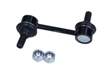 Brat/Bieleta Suspensie, Stabilizator MAX - MGZ-212040