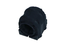 Bucsa, Bara Stabilizatoare MAX - MGZ-212041