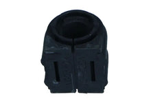Bucsa, Bara Stabilizatoare MAX - MGZ-212041