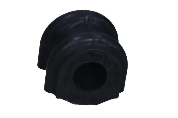 Cuzinet, Stabilizator MAX - MGZ-212042
