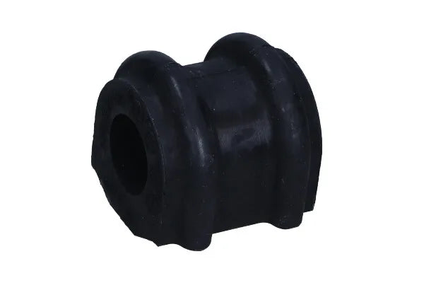 Cuzinet, Stabilizator MAX - MGZ-212042