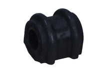 Cuzinet, Stabilizator MAX - MGZ-212042