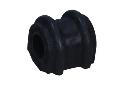 Cuzinet, Stabilizator MAX - MGZ-212042