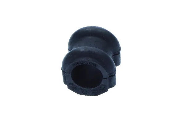 Cuzinet, Stabilizator MAX - MGZ-212043