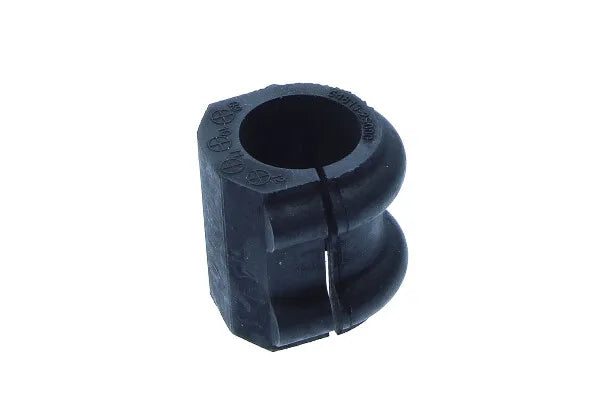 Cuzinet, Stabilizator MAX - MGZ-212043