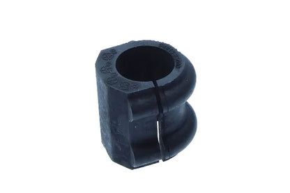 Cuzinet, Stabilizator MAX - MGZ-212043