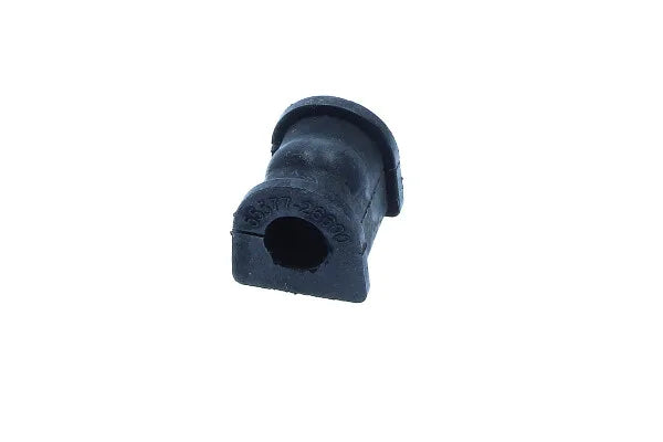 Cuzinet, Stabilizator MAX - MGZ-212045