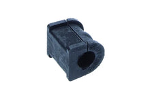 Cuzinet, Stabilizator MAX - MGZ-212045