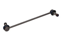 Brat/Bieleta Suspensie, Stabilizator MAX - MGZ-213023