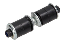 Brat/Bieleta Suspensie, Stabilizator MAX - MGZ-213024