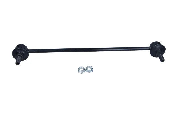 Brat/Bieleta Suspensie, Stabilizator MAX - MGZ-213048