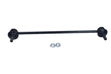 Brat/Bieleta Suspensie, Stabilizator MAX - MGZ-213048