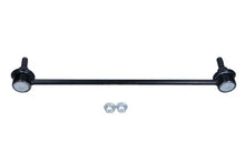 Brat/Bieleta Suspensie, Stabilizator MAX - MGZ-213048