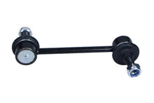 Brat/Bieleta Suspensie, Stabilizator MAX - MGZ-213049