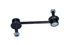 Brat/Bieleta Suspensie, Stabilizator MAX - MGZ-213049