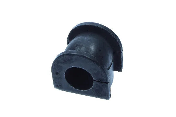 Cuzinet, Stabilizator MAX - MGZ-213053