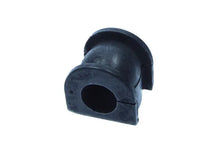 Cuzinet, Stabilizator MAX - MGZ-213053