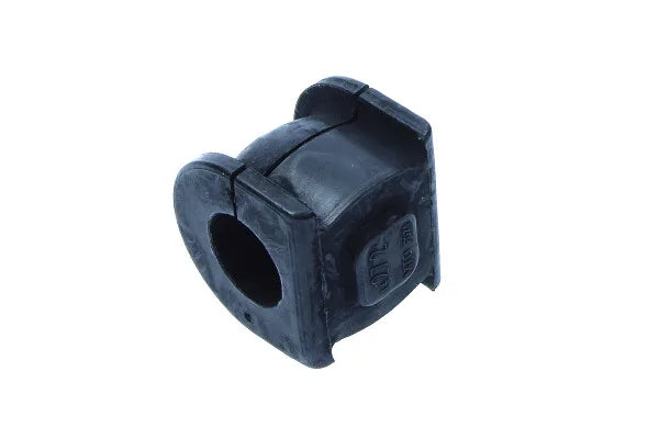 Cuzinet, Stabilizator MAX - MGZ-213053