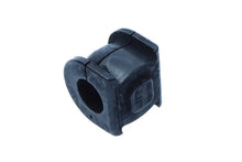 Cuzinet, Stabilizator MAX - MGZ-213053