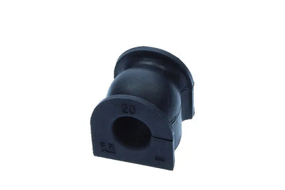 Cuzinet, Stabilizator MAX - MGZ-213054