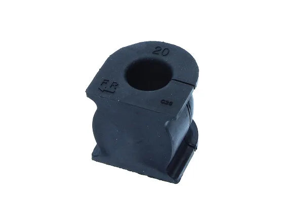 Cuzinet, Stabilizator MAX - MGZ-213054