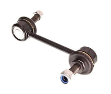 Brat/Bieleta Suspensie, Stabilizator MAX - MGZ-213057