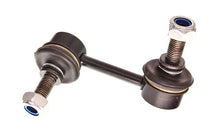 Brat/Bieleta Suspensie, Stabilizator MAX - MGZ-213058