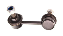 Brat/Bieleta Suspensie, Stabilizator MAX - MGZ-213058