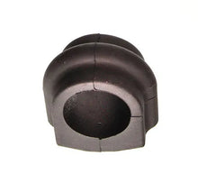 Cuzinet, Stabilizator MAX - MGZ-215051
