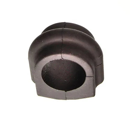 Cuzinet, Stabilizator MAX - MGZ-215051