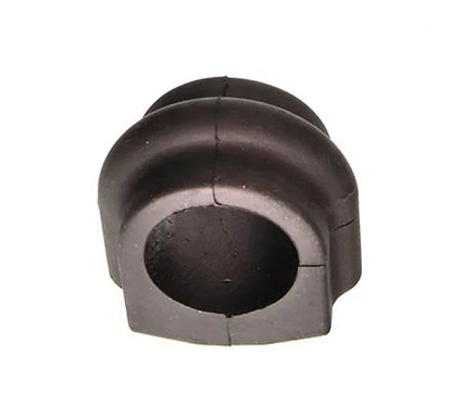Cuzinet, Stabilizator MAX - MGZ-215051